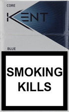 Kent Blue