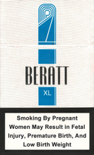 Beratt XL