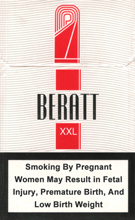 Beratt XXL