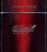 Davidoff Magnum