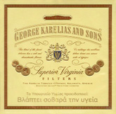 George Karelias And Sons