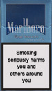 Marlboro Fine Touch